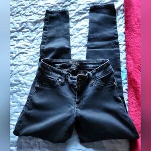 Womens 1822 denim jeans